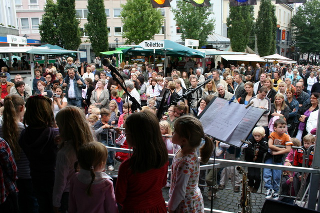 gal/2009/2009 Borbecker Marktfest 06.09/2009 Saitentwist Borbecker Marktfest 06.09. 169.jpg